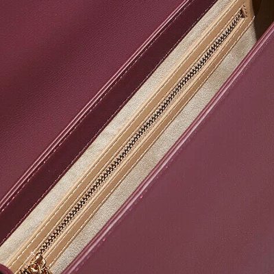 THE BOLD LOVE HANDBAG